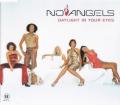 No Angels - Daylight In Your Eyes - Radio Version