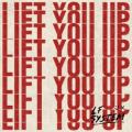 LF SYSTEM - Lift You Up