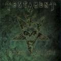 Testament - Trial by Fire
