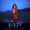 Birdy - Save Yourself
