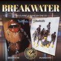 Breakwater - No Limit