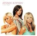 Atomic Kitten Feat. Kool & The Gang - Ladies Night
