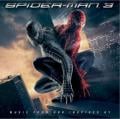 Snow Patrol - Signal Fire - as featured in Spiderman 3 - Full Version