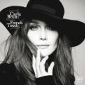 Carla Bruni - Highway to Hell