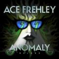 Ace Frehley - Change the World
