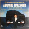 Armando Manzanero - Perdóname