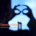 Depeche Mode - World in My Eyes - Remastered
