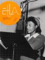 Ella Fitzgerald - Someone to Watch Over Me