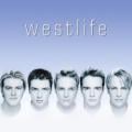 Westlife - Seasons in the Sun