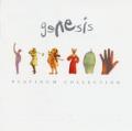 Genesis - Follow You Follow Me (Platinum Collection Version)