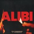 Ella Henderson feat. Rudimental - Alibi