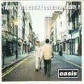 Oasis - She's Electric - Remastered