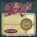 The Darkness - Growing on Me