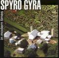 Spyro Gyra - Lucky Bounce