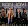 BON JOVI - All About Lovin’ You