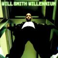 Will Smith - Afro Angel