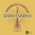 Duran Duran xx - Come Undone