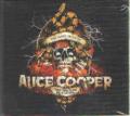 ALICE COOPER - No More Mr.Nice Guy