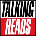 Talking Heads - Wild Wild Life - Extended Mix