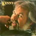 Kenny Rogers - Coward of the County