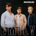 New Rules - Emily