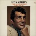 Dean Martin - The Sneaky Little Side of Me