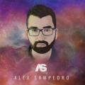 Alex Sampedro - Aparto Todo - Versión Antigua