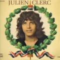 Julien Clerc - Si on chantait