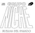 Grupo Niche - Gotas de Lluvia - Radio Version