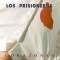 Los Prisioneros - Corazones Rojos - 1996 - Remaster