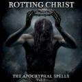 Rotting Christ - Astral Embodyment