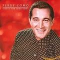 Perry Como - Ave Maria - REMASTERED
