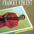 Francky Vincent - Alice ca glisse