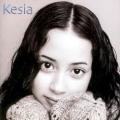 Kesia - Hay algo más allá