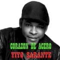 Yiyo Sarante - Corazon de Acero