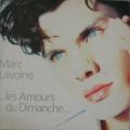 Marc Lavoine - C'est la vie