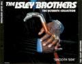 Isley Brothers - Caravan of Love