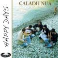 Caladh Nua - Song: Banks of the Lee