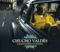 Chucho Valdés - Cosas del alma