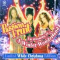PASSION FRUIT - I'm Dreaming Of... A Winter Wonderland (Moonboot Mix)