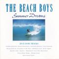 The Beach Boys - Cotton Fields (The Cotton Song) - Single Version