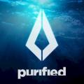 Nora En Pure - Purified #099