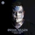 Orjan Nilsen;Damon Sharpe - Ghost Ship