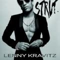 Lenny Kravitz - Can’t Stop Thinkin’ ’bout You
