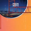Moon Boots Ft. Nic Hanson - Keep the Faith