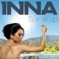 Inna - Sun Is Up - Play & Win Radio Edit