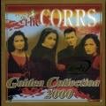 Corrs - So Young