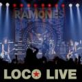 RAMONES - Rock and Roll Radio