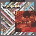 The Move - Curly