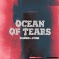IMANBEK & DVBBS - Ocean of Tears
